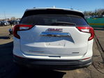 GMC Terrain 2023
