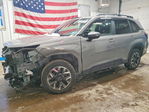 Subaru Forester 2025