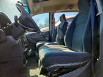 Dodge Caravan 2006