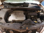 Lexus RX 2007