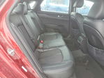 Kia K5 2021
