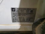 Buick Encore GX 2021