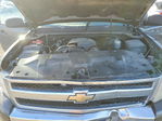 Chevrolet Silverado 2010