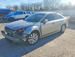 Subaru Legacy 2017