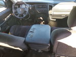 Dodge RAM 2005