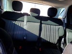 Fiat 500L 2017