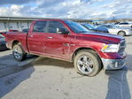 RAM 1500 2017