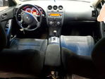 Altima 2011