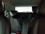 Chevrolet Trax 2018