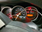 Nissan Versa 2012