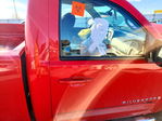 Chevrolet Silverado 2007