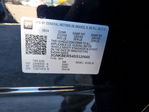 Chevrolet Blazer 2025