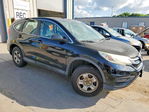Honda CR-V 2015