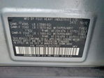 Subaru Outback 2013