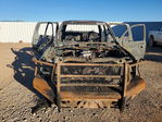 RAM 2500 2020