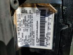 Ford F-150 1995