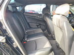 Honda Civic 2020