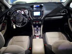 Subaru Forester 2023
