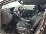 Buick LaCrosse 2011