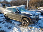 BMW X5 2018