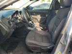Chevrolet Cruze 2015