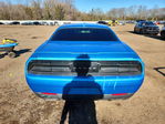 Dodge Challenger 2016