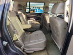 Chevrolet Tahoe 2016