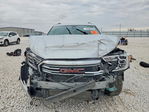 GMC Terrain 2022