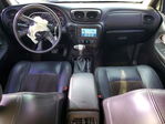 Chevrolet TrailBlazer 2006