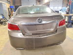 Buick LaCrosse 2012
