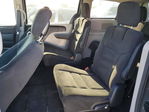 Dodge Caravan 2016