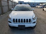 Jeep Cherokee 2015