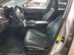 Lexus GS 2014