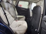 Mazda CX-5 2024