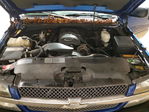 Chevrolet Silverado 2003