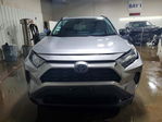 Toyota RAV 4 2019