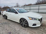 Nissan Altima 2020