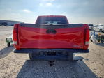 GMC Sierra 2012