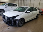 Kia Forte 2024