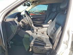 Dodge Durango 2014