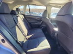 Toyota RAV 4 2024