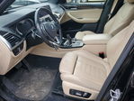 BMW X3 2018