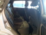 Ford Focus 2010