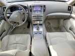 Infiniti G 2013