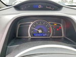 Honda Civic 2008