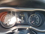 Jeep Cherokee 2014
