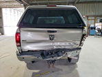 Dodge RAM 2012