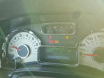 Ford Expedition 2014