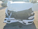 RAM 1500 2023