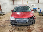 Chrysler Voyager 2014